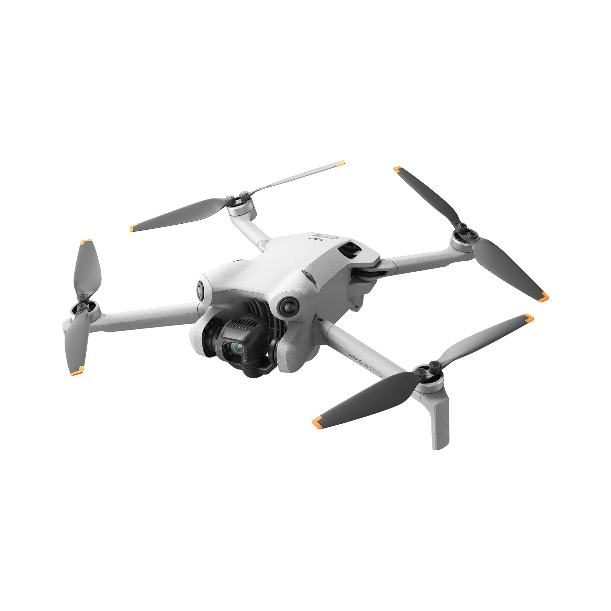 DJI Mini 4 PRO Drone 4K/60fps HDR True Vertical Shooting 20km FHD Video Transmission original brand new in stock