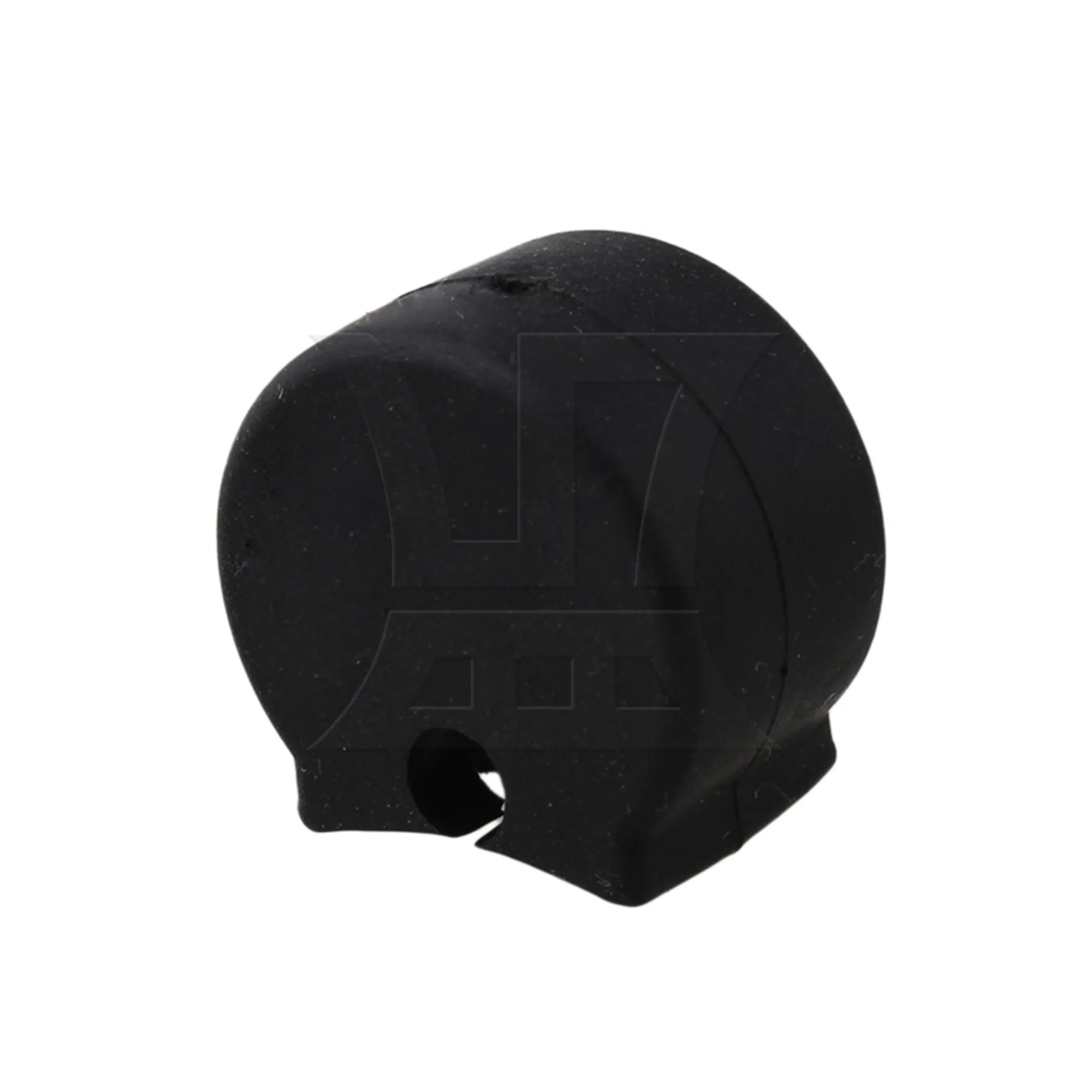 

Yibuy 1pc Clarinet Thumb Rest Cushion For Black Tube Playing Accessories