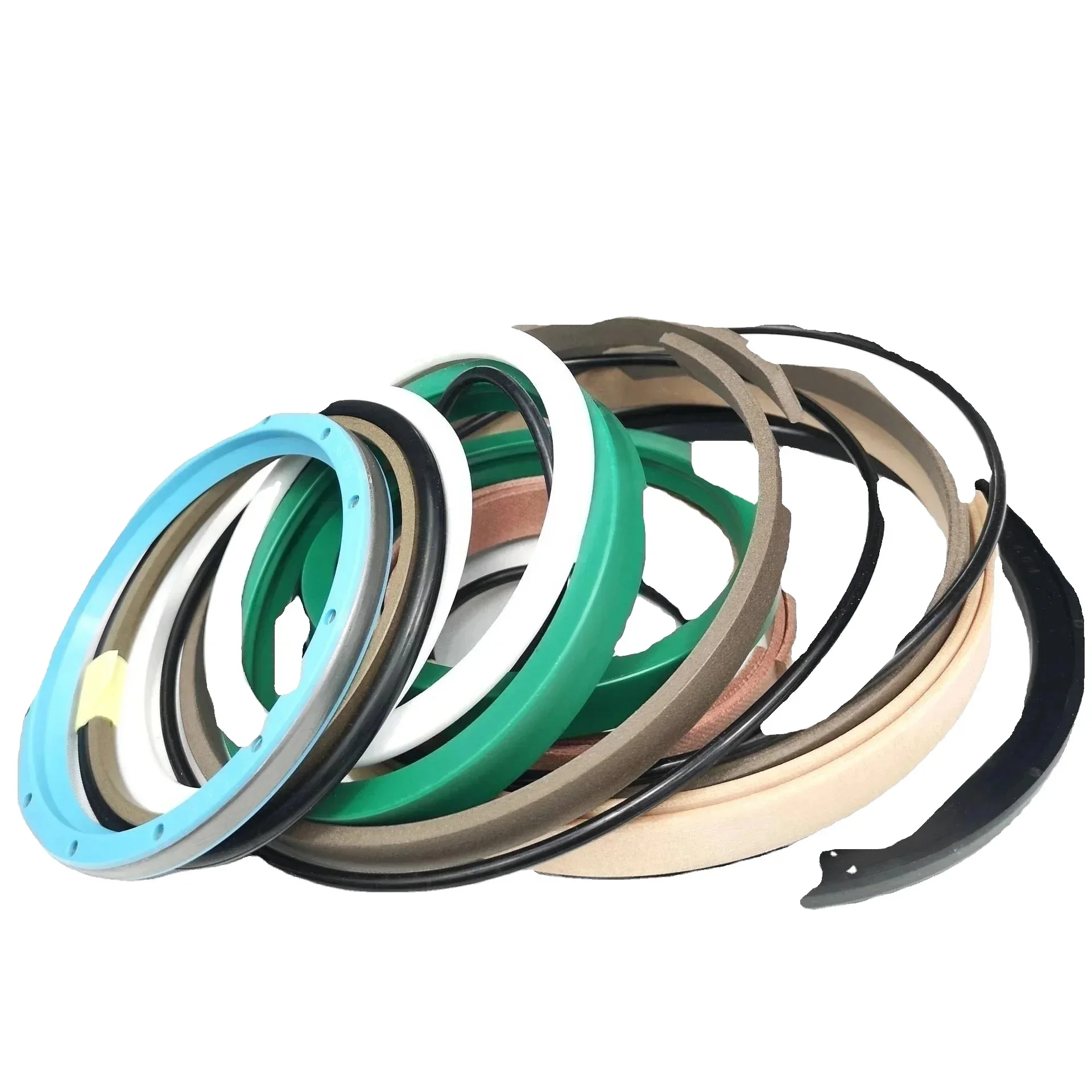 

OEM-изготовление, прямые продажи, ремонтный комплект прокладок для экскаватора 4011746, комплект прокладок, высококачественные детали инженерного оборудования