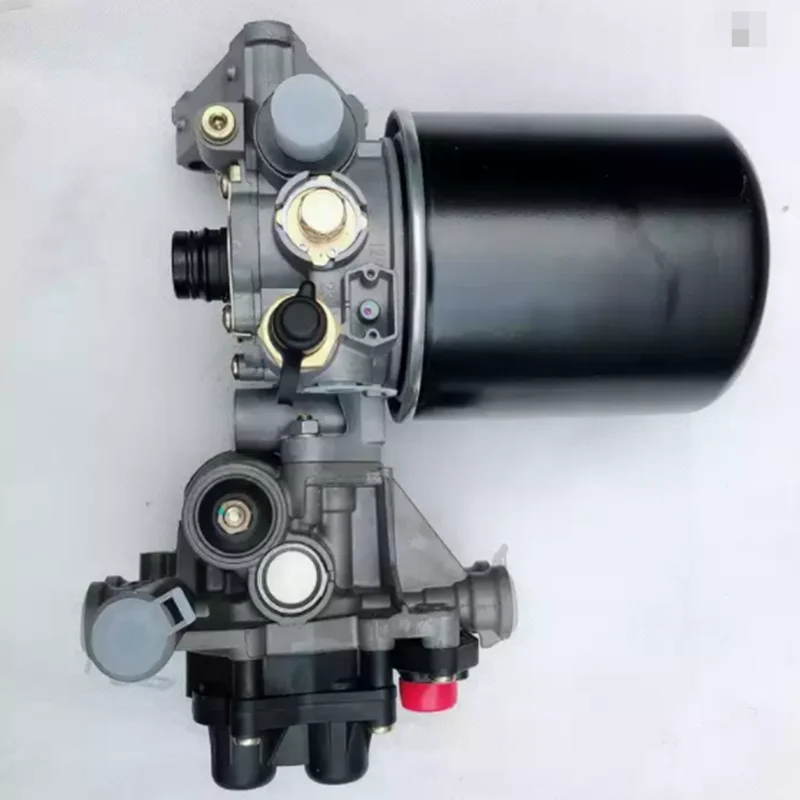 

Truck air dryer OE ZB4805 for Trucks New