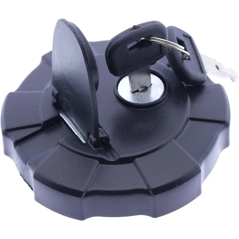 

2658575 459A For Excavator 303.5C 304C Fuel Cap 305.5D 308E Fuel Cap