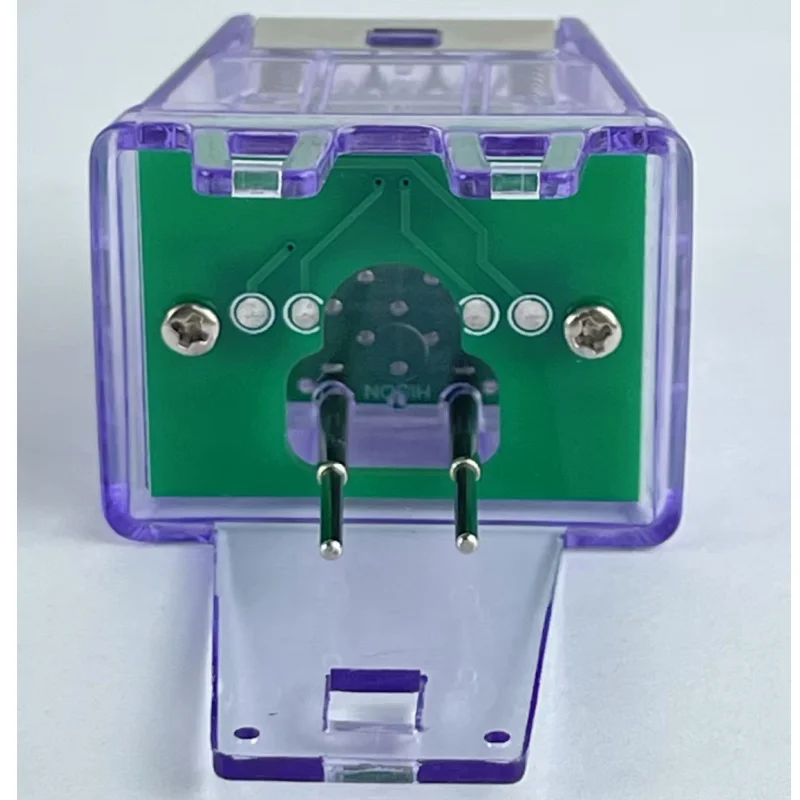 

Minimally invasive fractional, facial and body beauty, 12/24/40/nano, four sizes of beauty equipment consumables