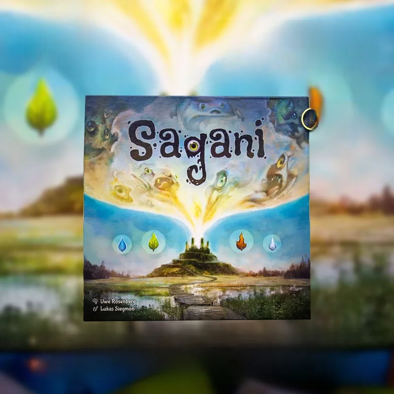 jeu-de-societe-l-spirit-sagani-pour-rassemblements-decontractes-et-assemblages-de-jeux-de-societe-l-version-chinoise-fly-par-game