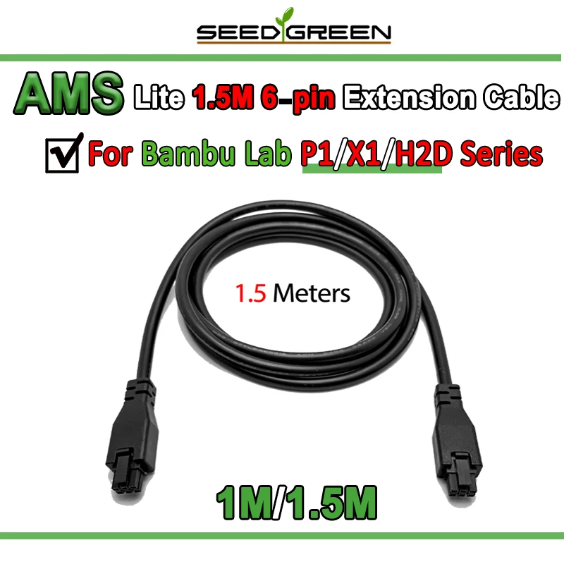 Upgrade Bambu Lab A… - image