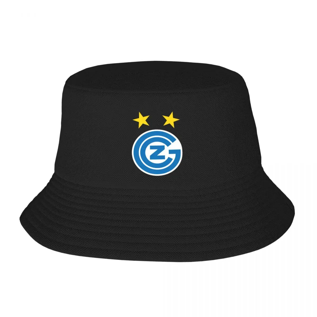 

Grasshopper Club Zürich Bucket Hat New In Hat Golf Hat Man Hats Snapback Cap Woman Hats Men's