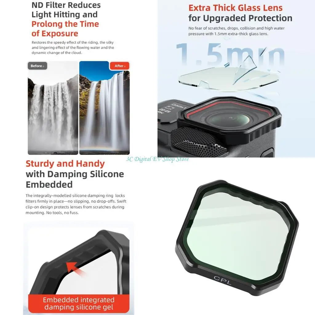 E74D Multiple Scena…