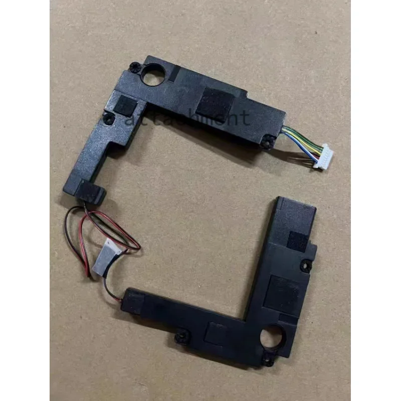 New Original For DELL Inspiron 7370 7373 7378 7380 Laptop Built-in Speaker 0TJXHY TJXHY CN-0TJXHY