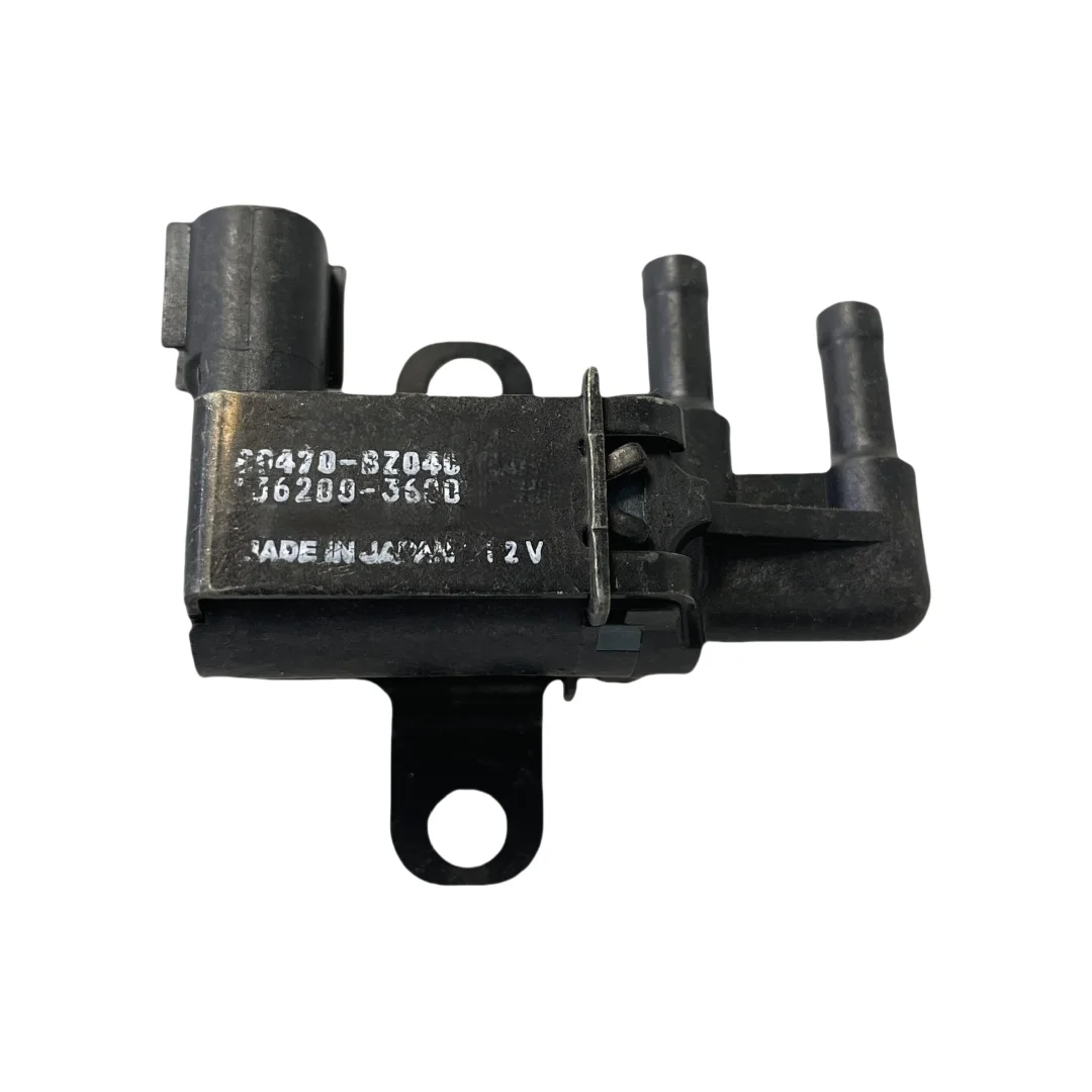 

89470-BZ040 вакуумный переключающий клапан вакуумный преобразовательный клапан подходит для Toyota AGYA/WIGO 89470BZ040