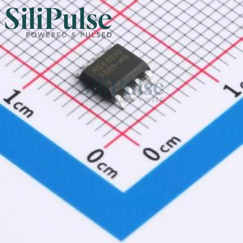 (20-100pcs) RZ7889 SOP-8 100% Original In Stock RZ7889-MS