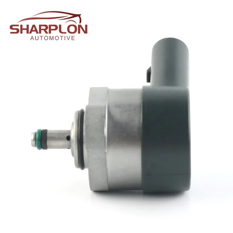 NewSP Hot Selling Big Factory Common Rail Fuel Pressure Regulator Pump Sensor 0281002241 A6110780149 5080462AA DRV