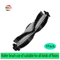 AEE3-Replacement Spare Parts For Vactidy T6 /T7 /T8 Robot Vacuum Main Brush Side Brush HEPA Filter Mop Pad Accessories