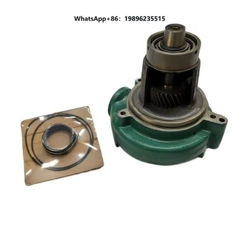 Original Water Pump 8149980 for TAD1631GE