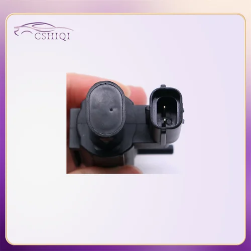 Imagen 2 del producto 25183354 Válvula Solenoide de vacío EGR para Chevrolet Aveo Epica Daewoo Danos Matiz Tacuma Lacetti Bucik 96440655 25184710 96333470