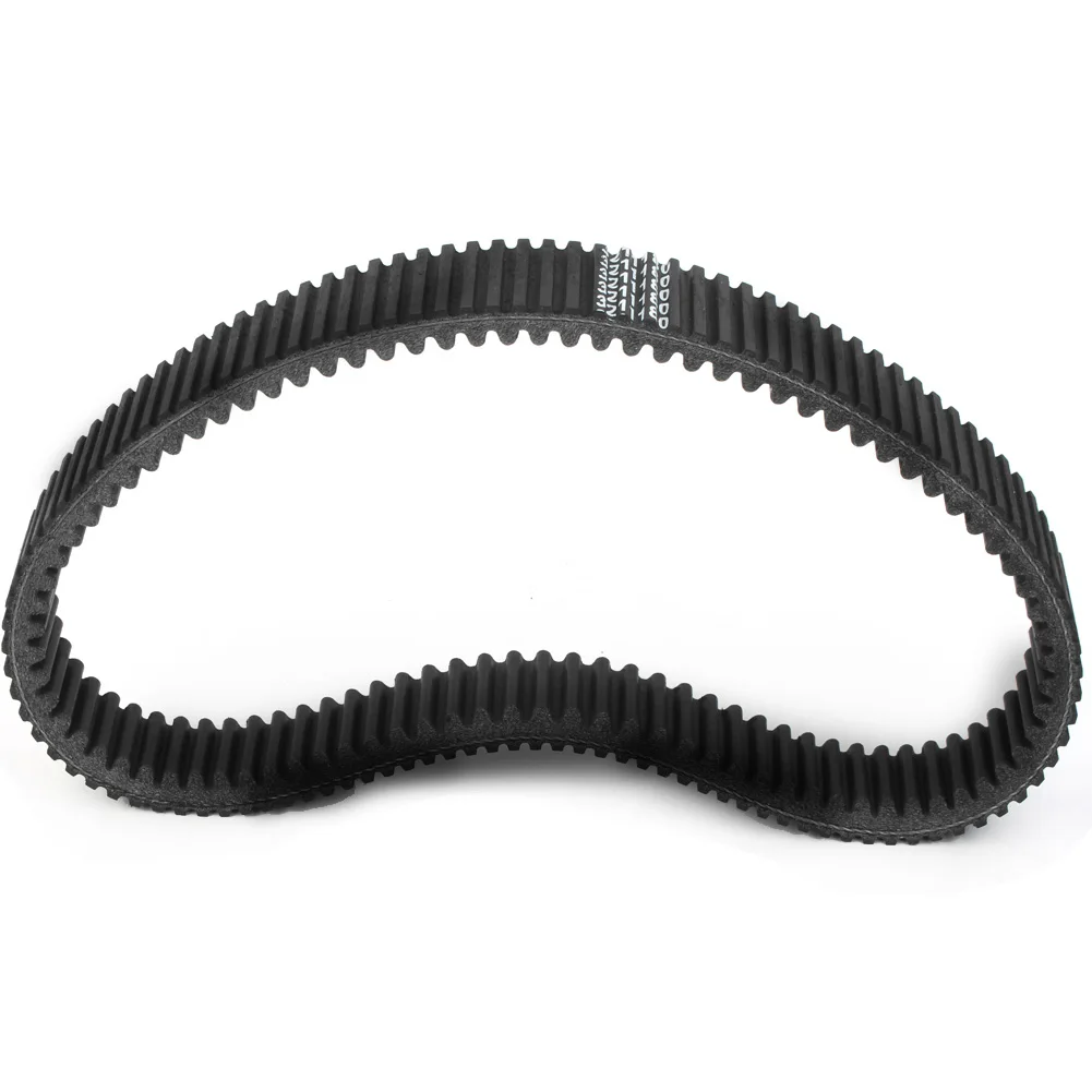 Heavy Duty Drive Belt Replacement 3211180 For Polaris Ranger 900 XP 900 RZR 900 S 900 XP 900