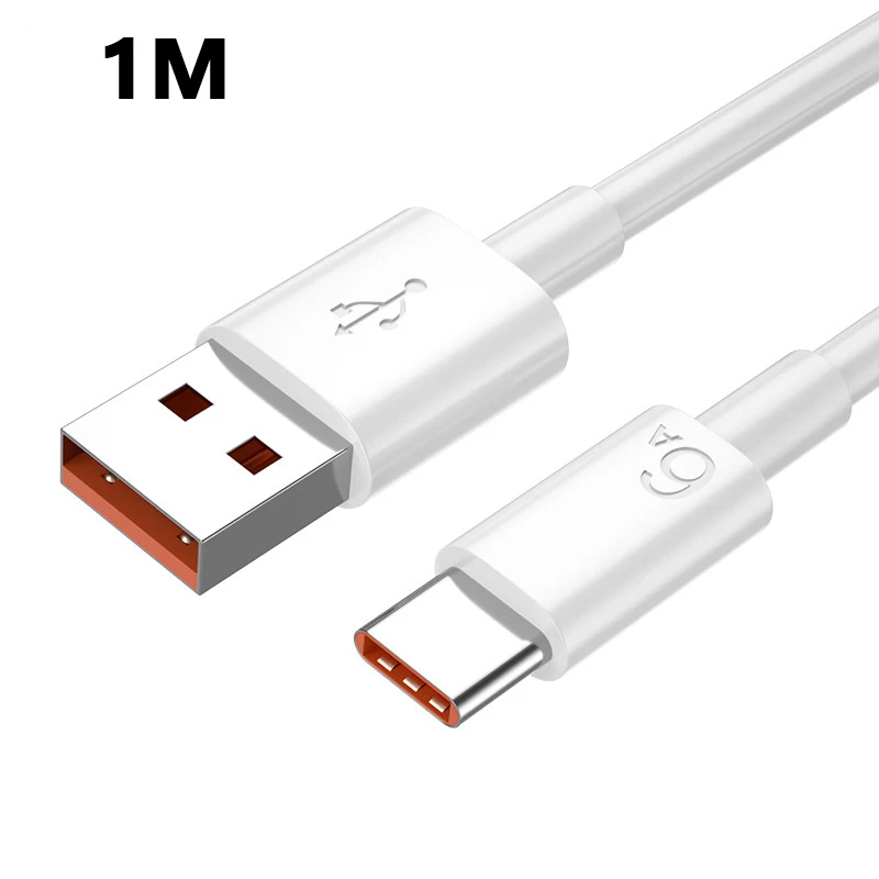 240W 6-Port USB-C Schnellladegerät PD Quick Charge Wandadapter EU US UK Stecker für iPhone Samsung Xiaomi Typ-C Telefon Reiseladegerät