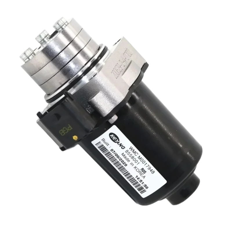 478103B520 478103B500 Actuator Motor for Hyundai Kona Santa Fe ix25 Tucson Kia Sorento Sportage 2013-2017 OEM 47810-3B520