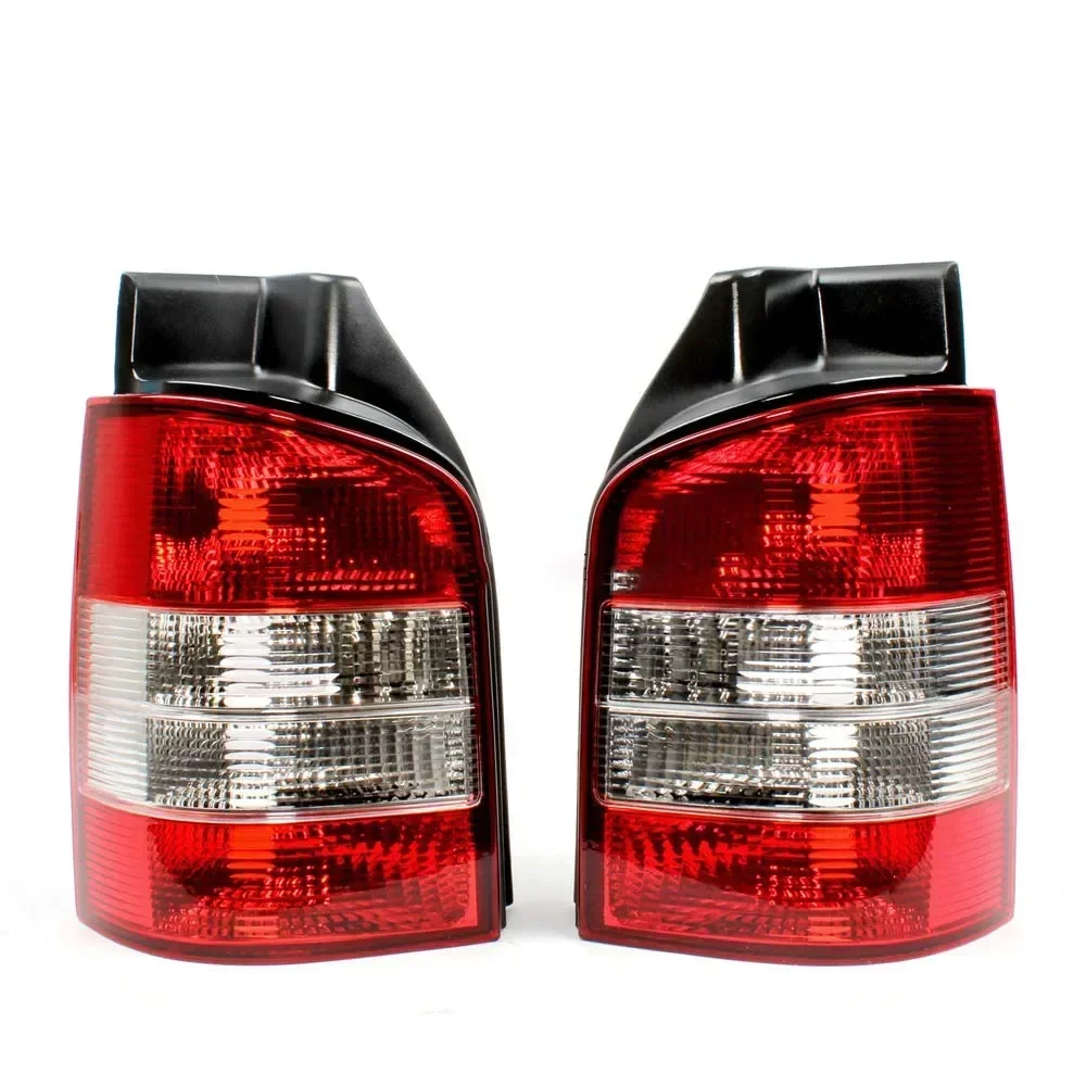 

Rear Stop Tail Light Brake Light for Volkswagen Caravelle T5 2003 2004 2005 2006 2007 2008 2009 Taillight Car Replacement Parts