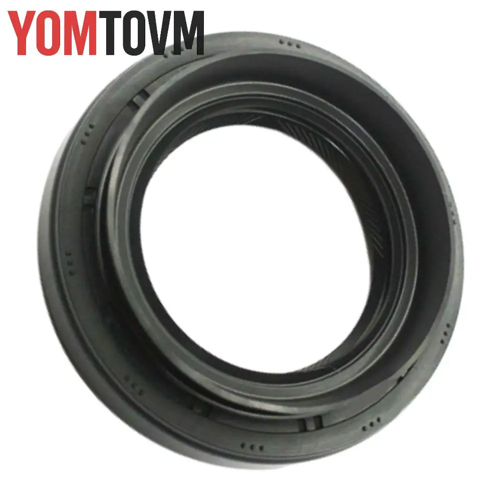 

Сальник вала приводной осы для Toyota Hiace (_H1_, _H2_) 2KD-FTV 90311-43009, 9031143001 Автомобильные аксессуары