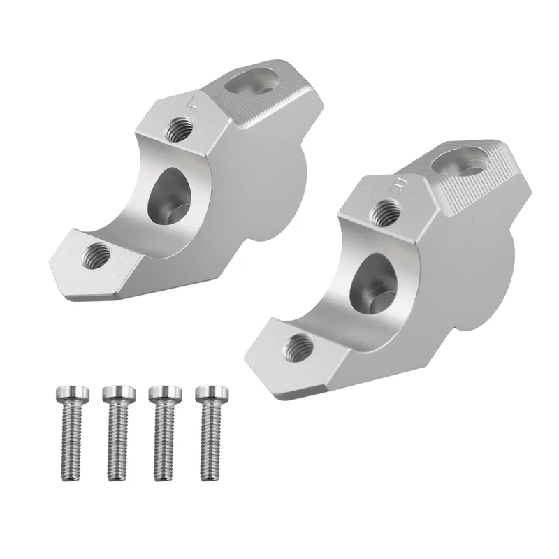 دراجة نارية المقود الناهض ل Voge 900 DSX DS900X DSX900 2024 اكسسوارات مقود الناهضون صعودا وخلفي #6