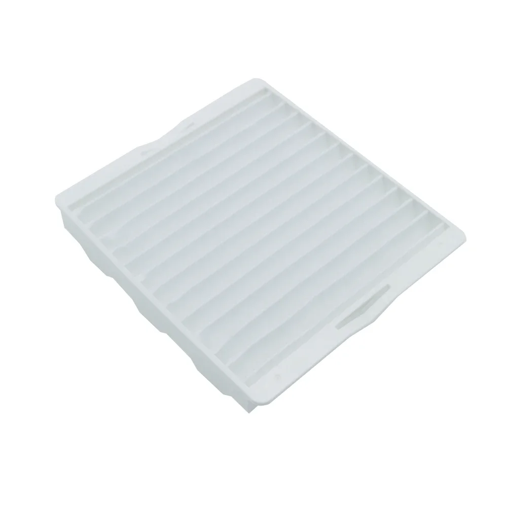 2PCS White DJ63-00539A Hepa Filter for Samsung SC41E0 SC4170 SC4180 SC4190 SC5240 SC5250 SC5280 SC5670 Filter Parts BPfire