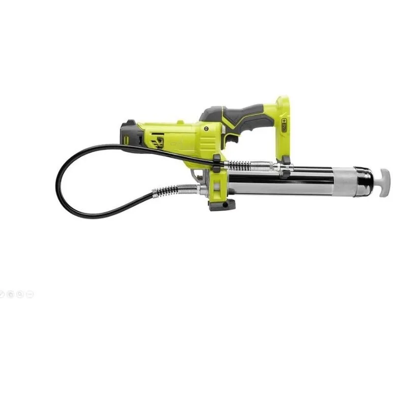 

18V Volt Cordless Grease Gun P3410 (Tool- Only)
