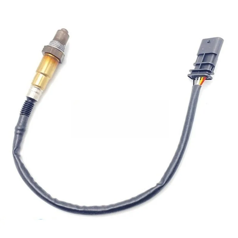 

Датчики кислорода для Roewe RX5 RX8 I5 I6 E950 MG ZS GS EMG6 HS спереди и сзади 1,5 т