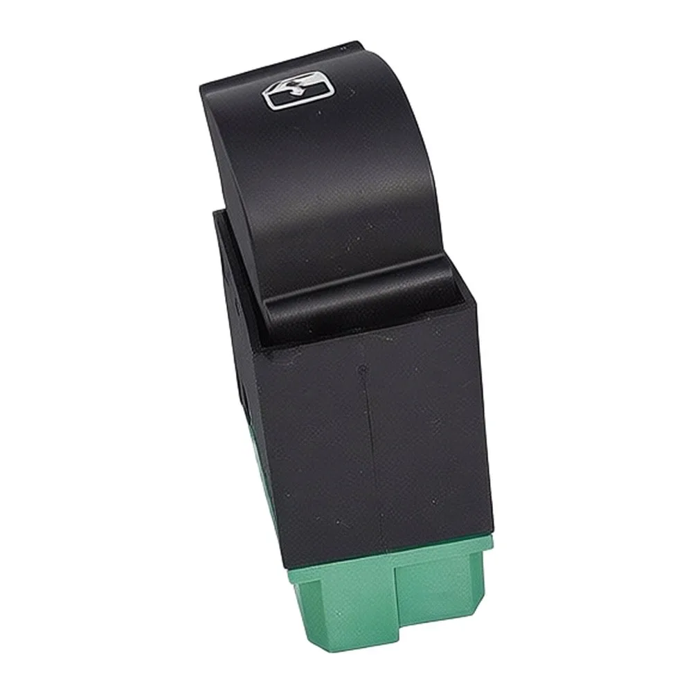 For Iveco Truck\'s Practical Solution Efficiently Designed Power for windows Button Featuring an Easy to Replace Format