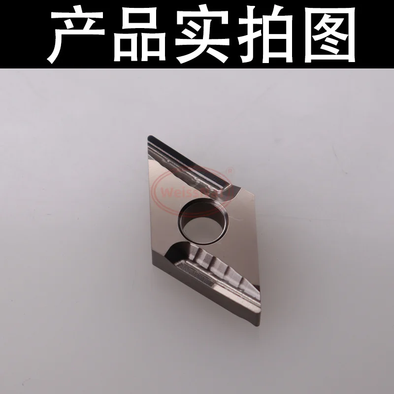 DNMG110404E DNMG110412E DNMG150408E DNMG150416E DNMG150604E DNMG150616E-SC3 PD3 PD5 AC250P AP100S AC152P DNMG Inserto de carburo