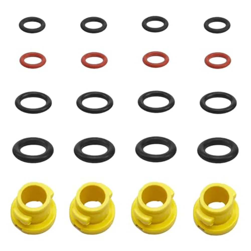 Replacement Parts K rcher Compatibility Pressure Washing Tasks Easy Installation Maintenance Accessory For K2 Models