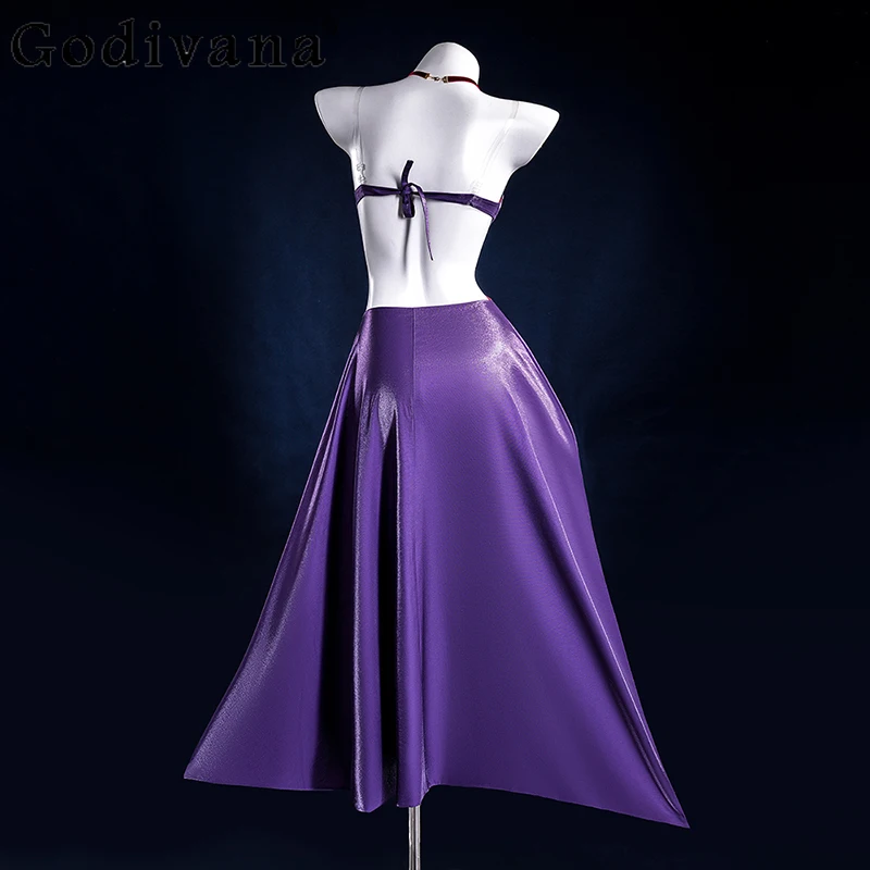 여성용 FGO 연회 드레스 Manying Sakura Pavilion Party Cos 의류 드레스 여성용 Fate Cos 코스프레 게임 애니메이션 드레스