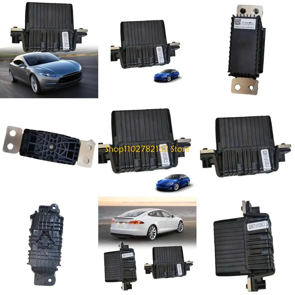 

547B Battery Prevent Overload for 1523878-00-E Reliable Power Safety