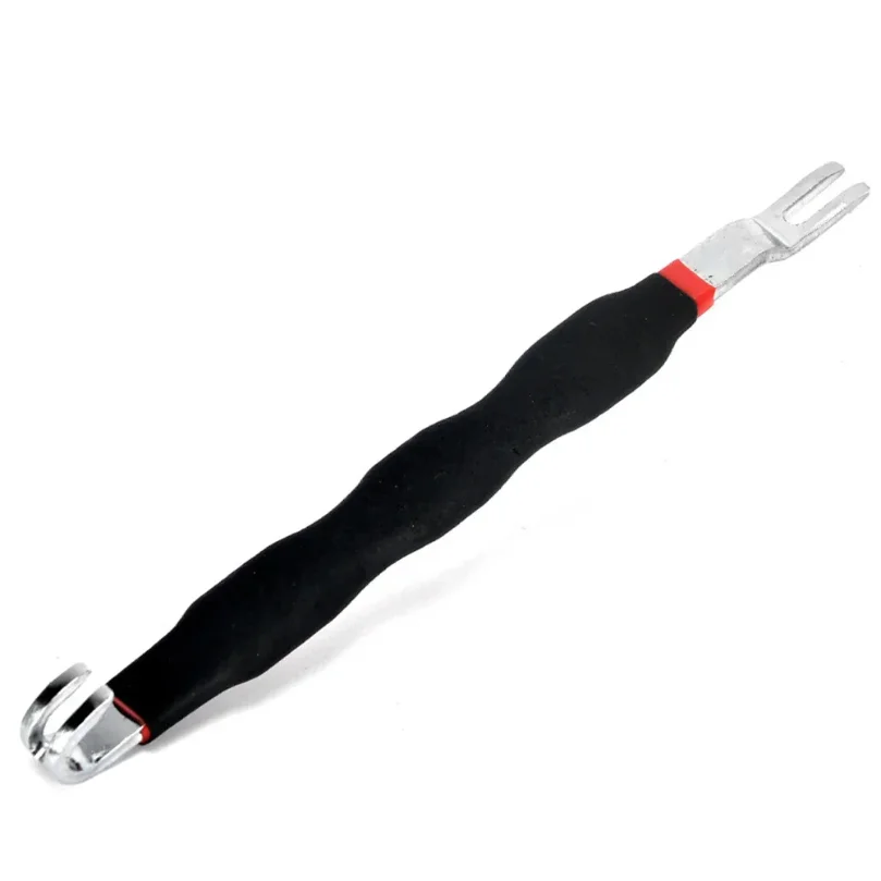 Automotive Electrical Terminal Connector Removal Tools, Automotive Wiring Harness Plug Removal and Separation Tools 2026 new view 6