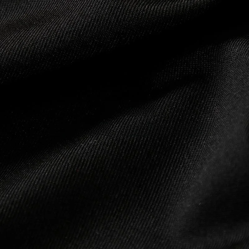 

Summer Ice Silk Motorcycle Riding Head Cover Men's Inner Helmet Mask Bla Biker Hood Windproof Scarf Bicycle Riding Accory