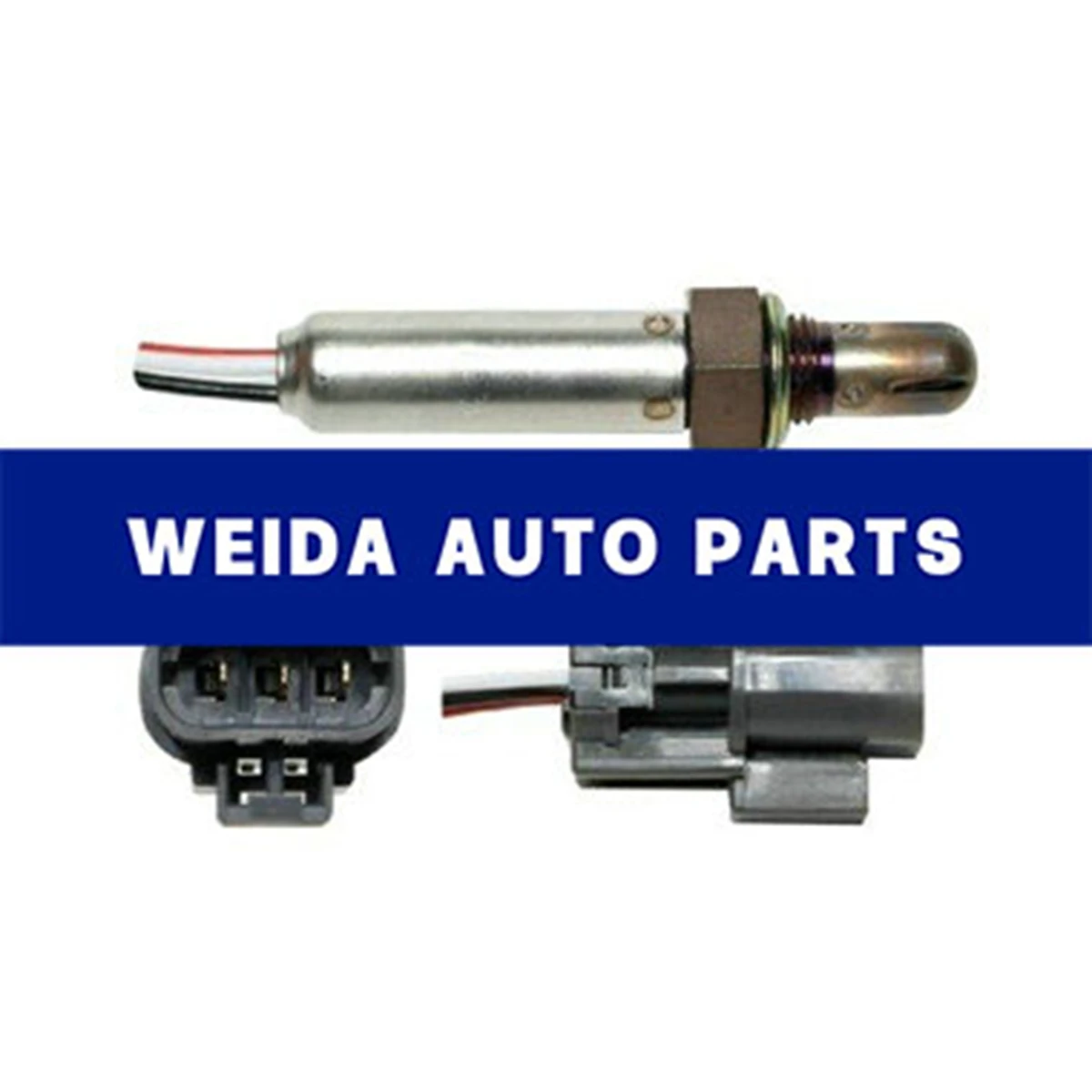 

ДЛЯ INFINITI 22690F6600, 22690-F6600 Датчики кислорода