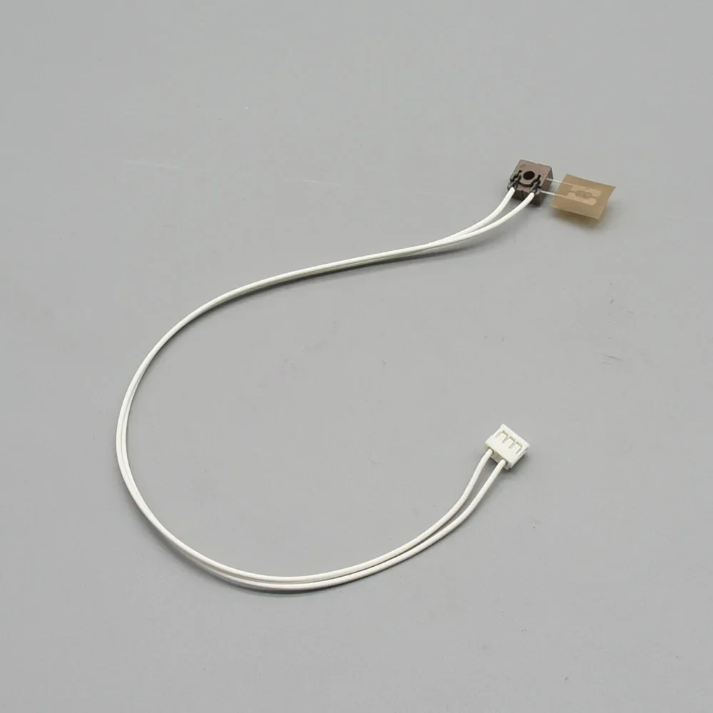 10PCX 1404-001541 Termistor para Samsung SCX3200 SCX3205 SCX3400 SCX3405 ML1660 ML1665 ML1670 ML1675 ML1860 ML1865 ML2160 ML2165