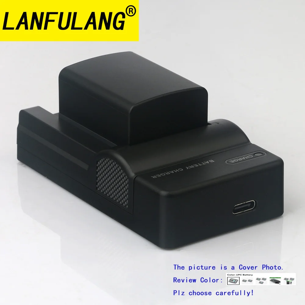 Panasonic hc x920 battery charger-AliExpress