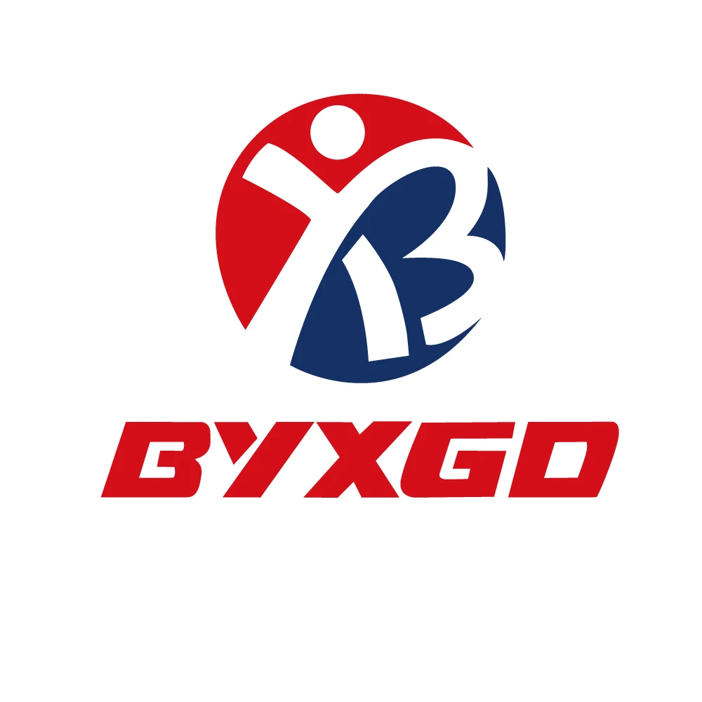 

This is a special link used for paying shipping fees and price differences. Please contact the seller before making the payment.