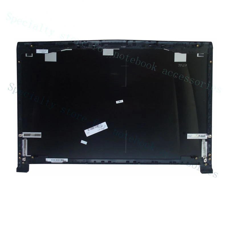 A+  Laptop LCD Back Cover A/B Cover For MSI GP72 GL72 GP72VR GL72M MS-1793 MS-1799