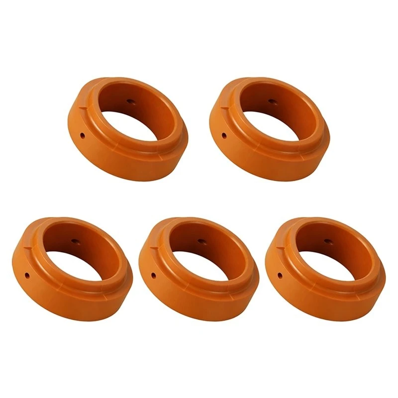 abnl-pt80-swirl-ring-5pcs-pt80-plasma-cutting-torch-consumables