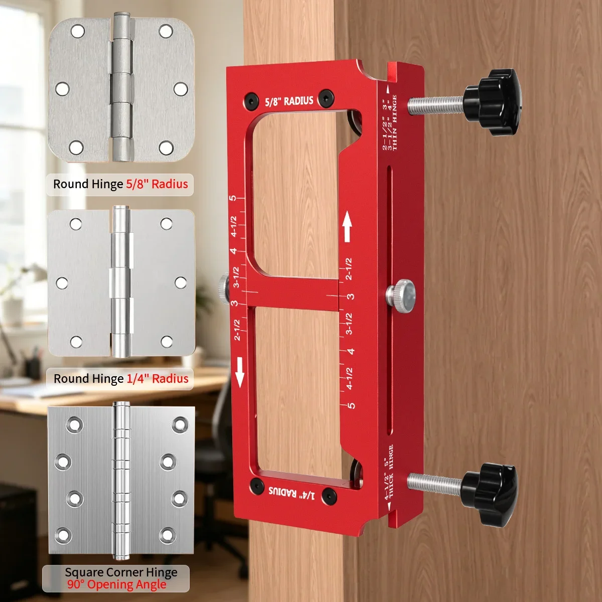 gabarit-de-percage-pour-charnieres-2-en-1-combine-durable-pour-cadre-de-porte-localisateur-stable-vis-d'installation-pour-le-travail-du-bois-outils-auxiliaires-de-bricolage