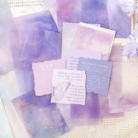 10 best sales pappersskrot - №2