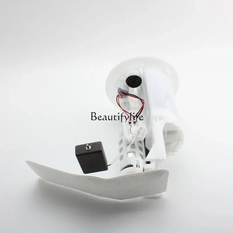 

Peng2 accessory77020-0D100 77020-0D180 77020-0D190 77020-52421