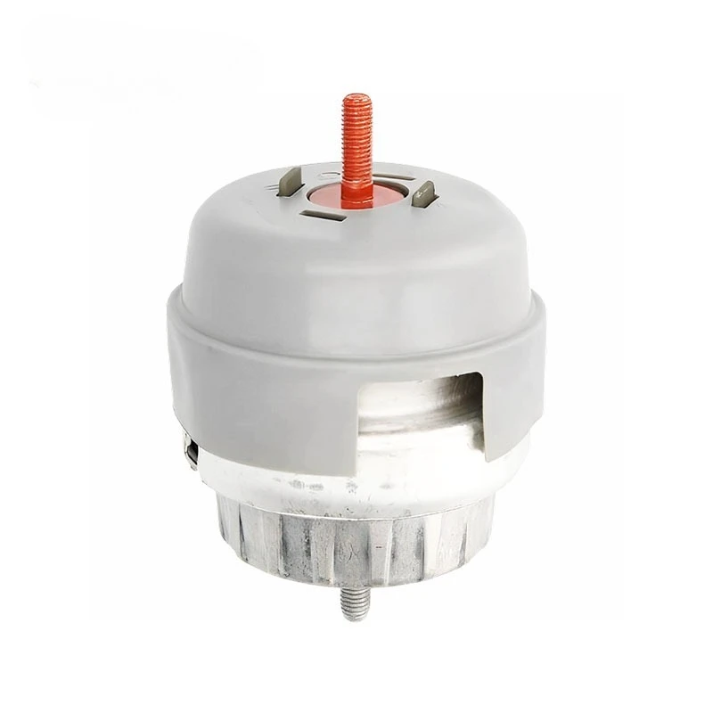 

Automotive parts engine mount adhesive4F0199379BG 4F0199382BJ 4F0199382BK