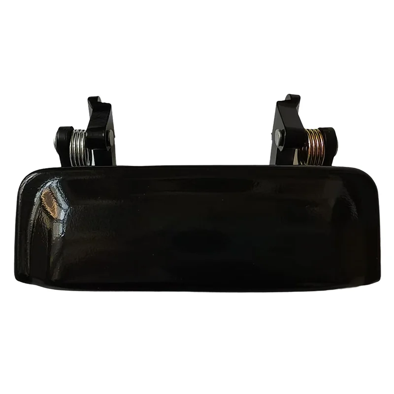 

Дверь автомобиля, ручка задней двери, внешняя внешняя ручка багажника для металла Ford Explorer F87Z-7822404 Mercury Mountaineer