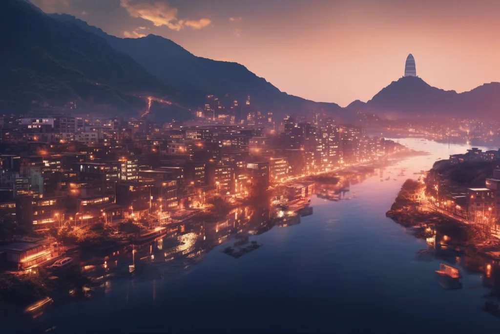 

ДЛЯ UD1201 UD1202 UD-12PRO металлический передний и задний рычаг подвески, комплект рулевого управления 1/12, детали для обновления радиоуправляемого автомобиля, аксессуары