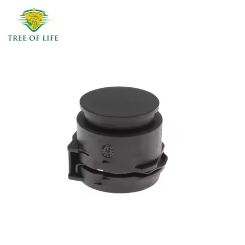 1/2X Water Hose Flange Plug 17127799184 For BMW F07 F10 F11 F12 F20 F21 F22 F23 F30 F31 F32 F33 F36 F34 F45 F80 F82 E70 E71 E84