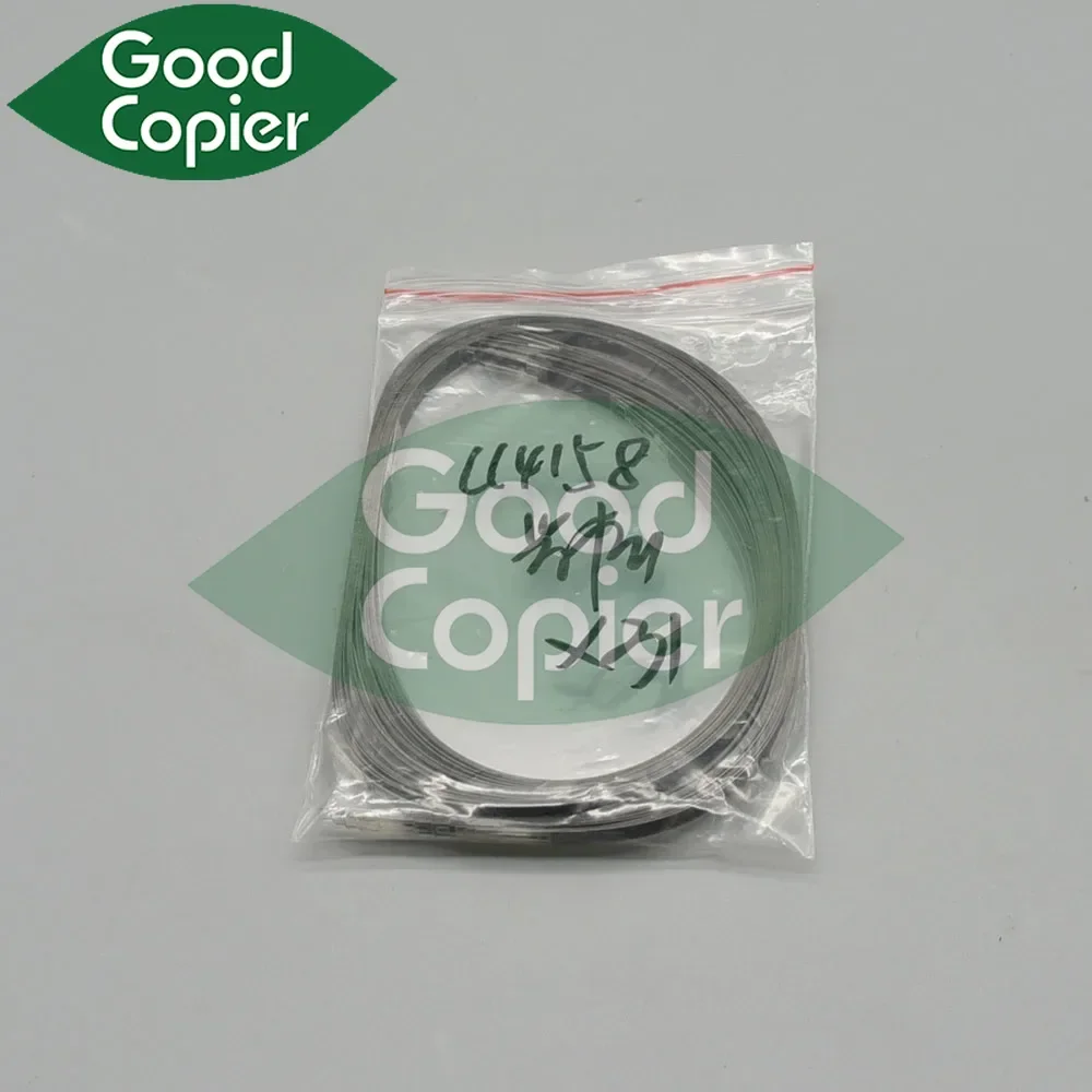 1PC 1804250 Scale Encoder Strip used for EPSON ET15000 L14150 L14155 L14158 EW-M5610FT