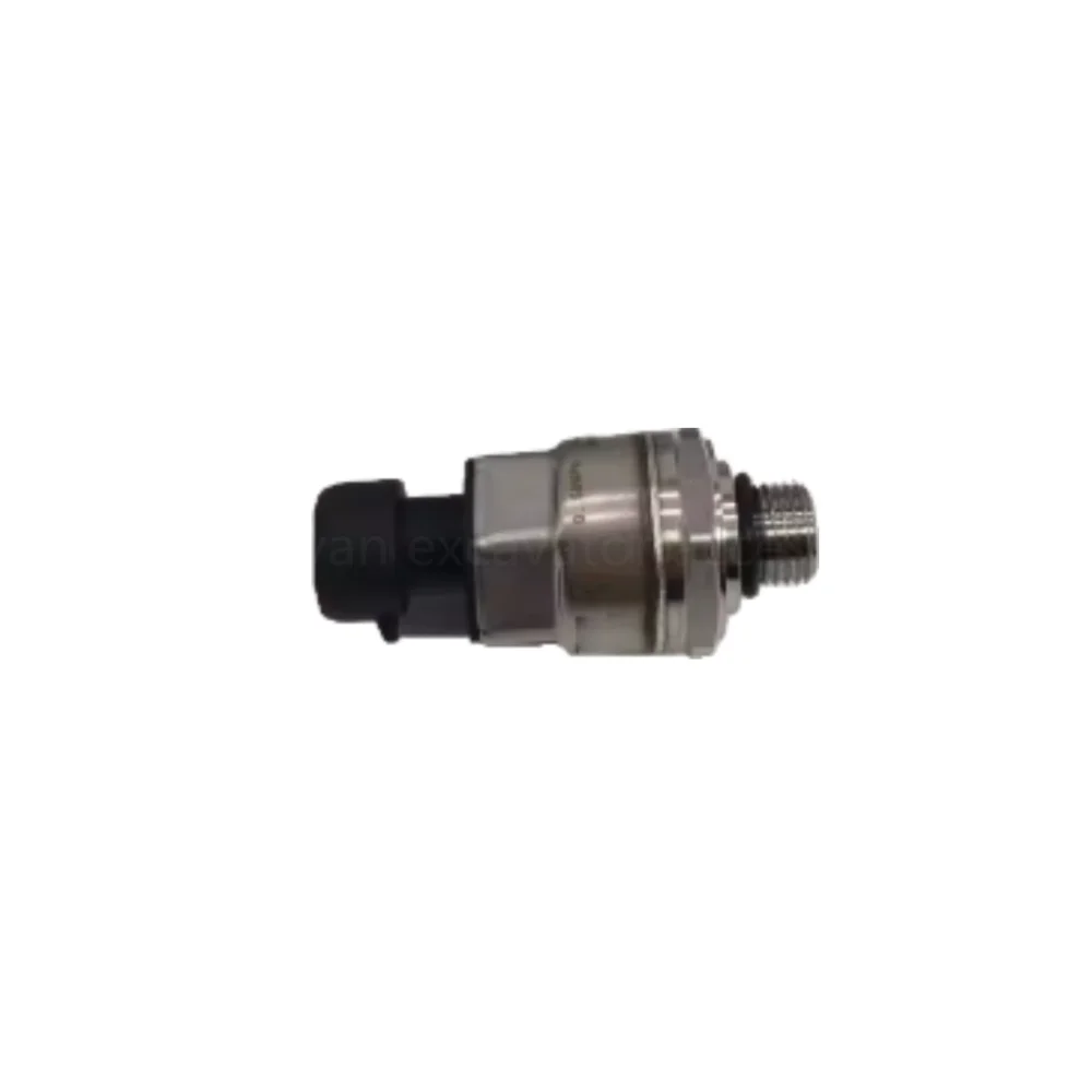 

80353560 803594130 803593629 For 14395426 14550324 14395293 XCMG XE135D 215DA 270 370DK Pressure Sensor Excavator Parts