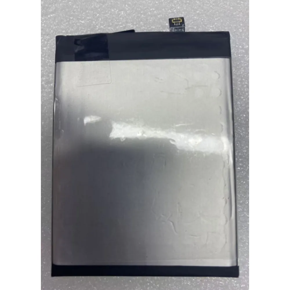 For Cubot C34 cell phone battery 10600mAh 1icp12/63/83