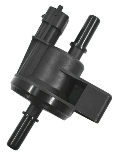 High Qaulity For G M Evaporatpr Emission Canister Purge Solenoid Valve OEM ACDELCO 214-1685 12611801 0280142449